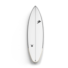 Firewire Surfboards Dominator Pro Helium Futures 6ft6in