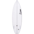 Channel Islands Dumpster Diver 2 PU 5ft10in FCS2