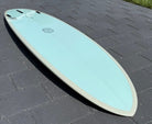 Surfboard Trading Co Anyday Cutlap 6ft10in