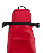 Creatures of Leisure Survival First Aid Kit Red