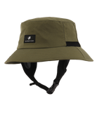 Creatures of Leisure Reliance Bucket Hat Military S/M