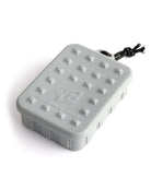 Creatures of Leisure Wax Flexi-Tub Platinum S