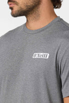 O'Neill Lines UPF SS Tee Shirt GARM XL