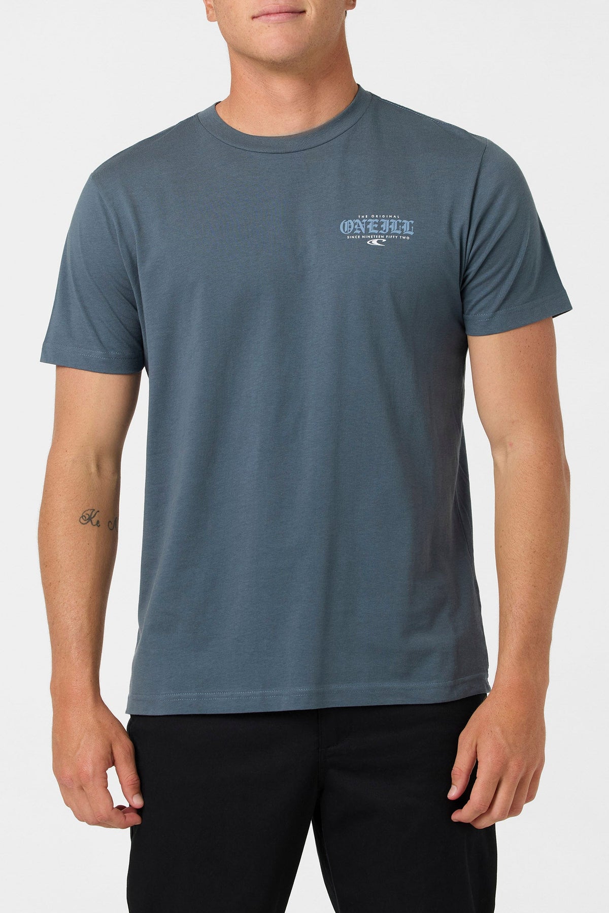 O'Neill Isolate Classic SS Tee Shirt DSL M