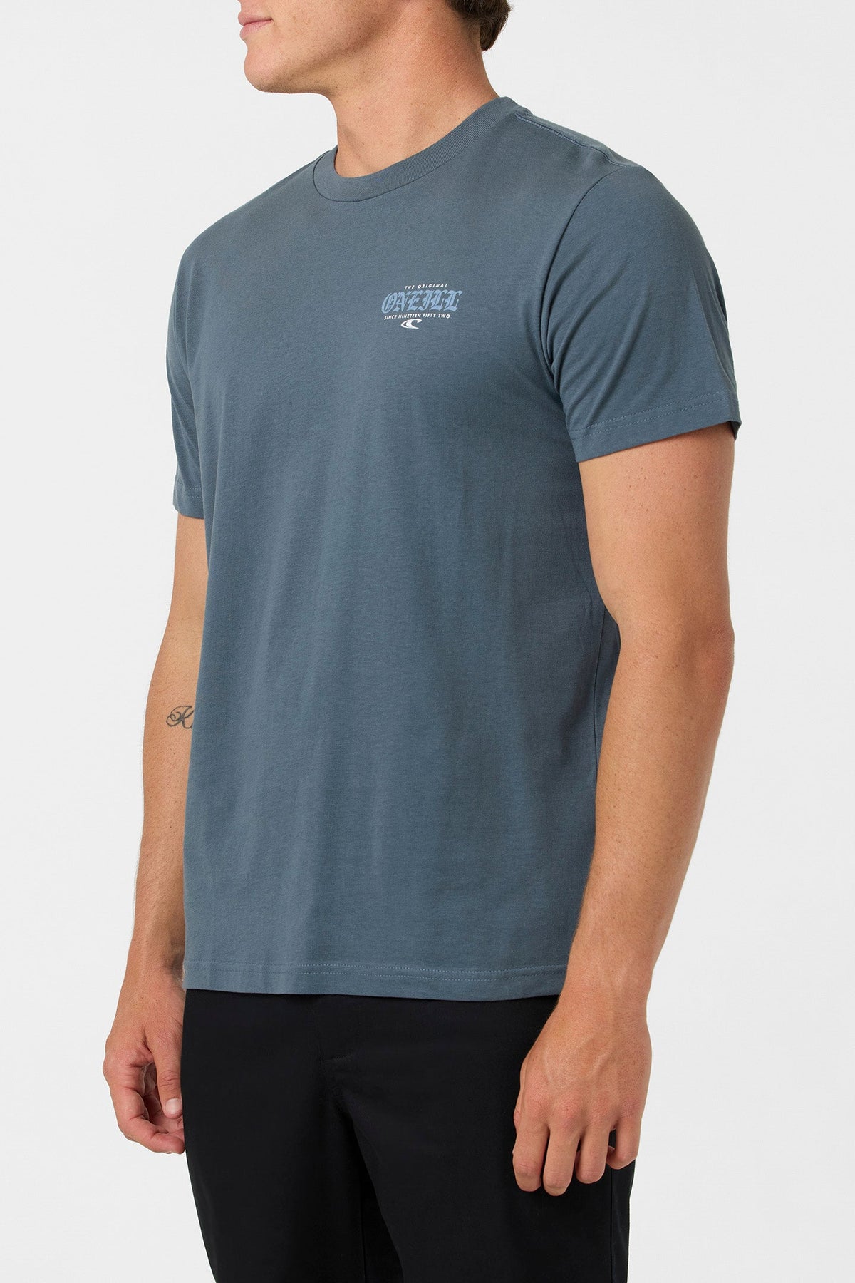 O'Neill Isolate Classic SS Tee Shirt DSL L