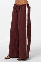 Oneill BLAINE PANT CHO M
