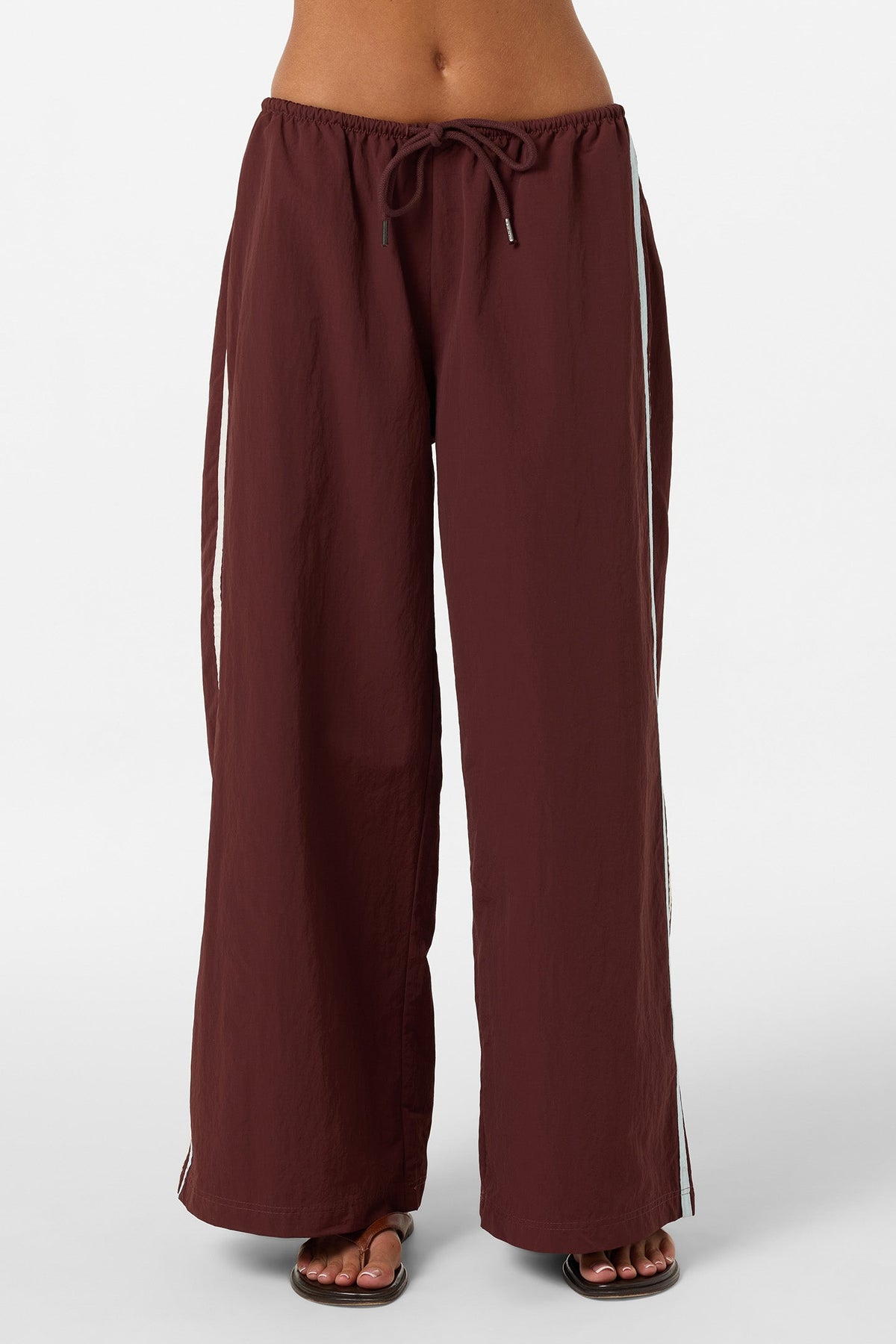 Oneill BLAINE PANT CHO M