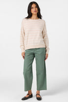 Oneill KARI SWEATER TWL M