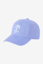 Oneill PALM DAD HAT BLJ ONE