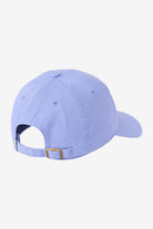 Oneill PALM DAD HAT BLJ ONE