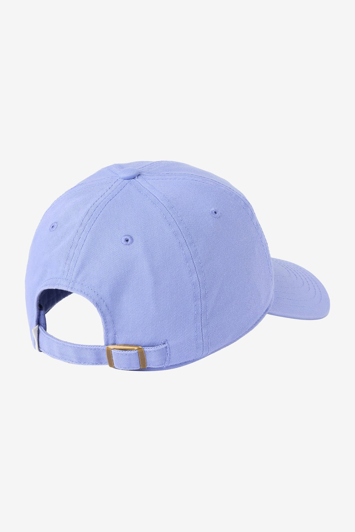 Oneill PALM DAD HAT BLJ ONE