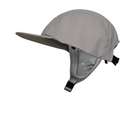 FCS Essential Surf Cap Legionnaire Warm Grey L