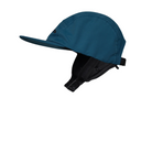 FCS Essential Surf Cap Legionnaire Warm Grey L