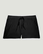 Free Fly Women's Driftlight Short Black M