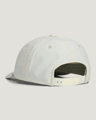 Free Fly Standard Patch Performance Hat Birch OS