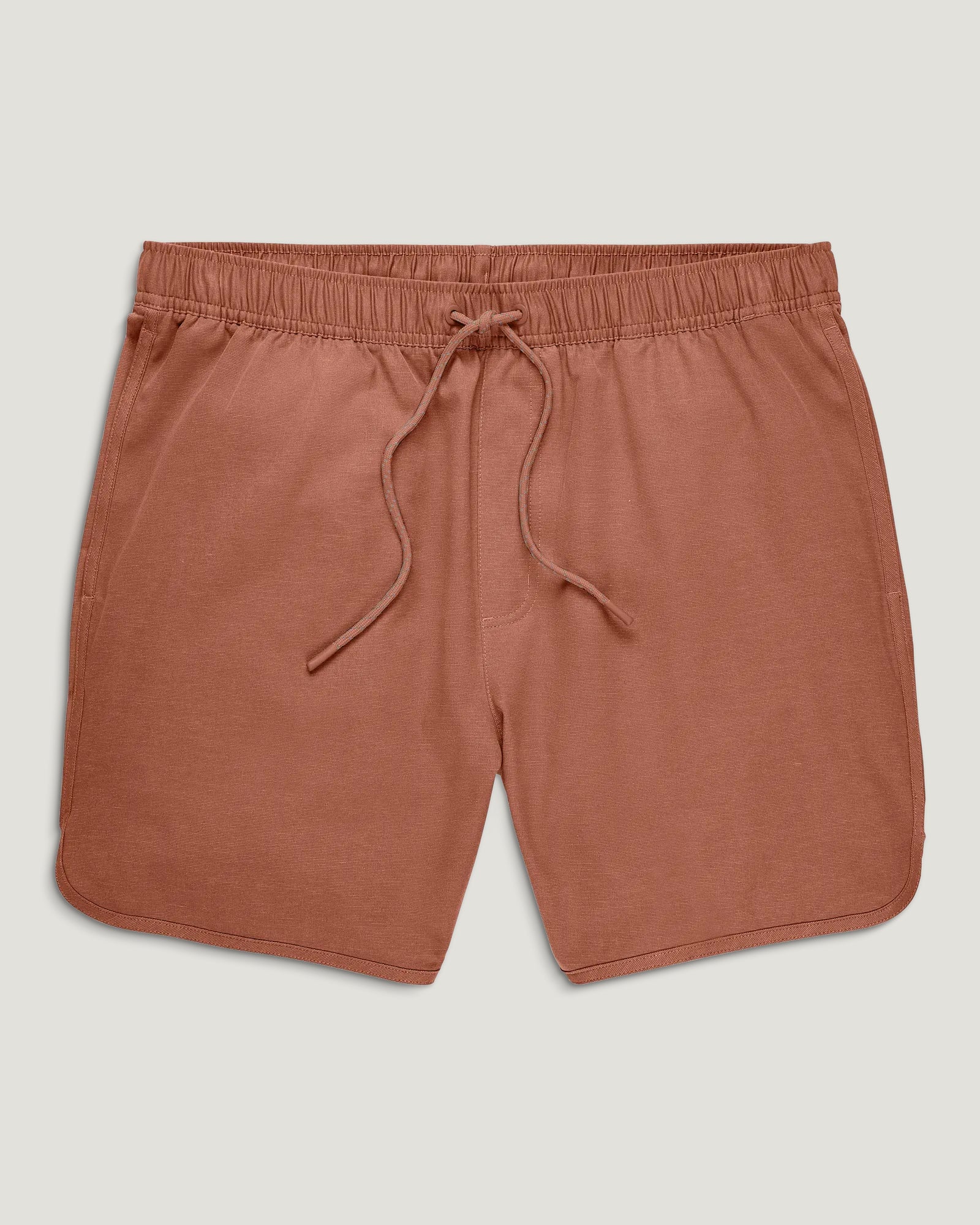 Free Fly Men's Reverb Short 5.5 Redwood S