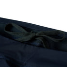 Florence Marine X Hydratight Short NVY-Navy L
