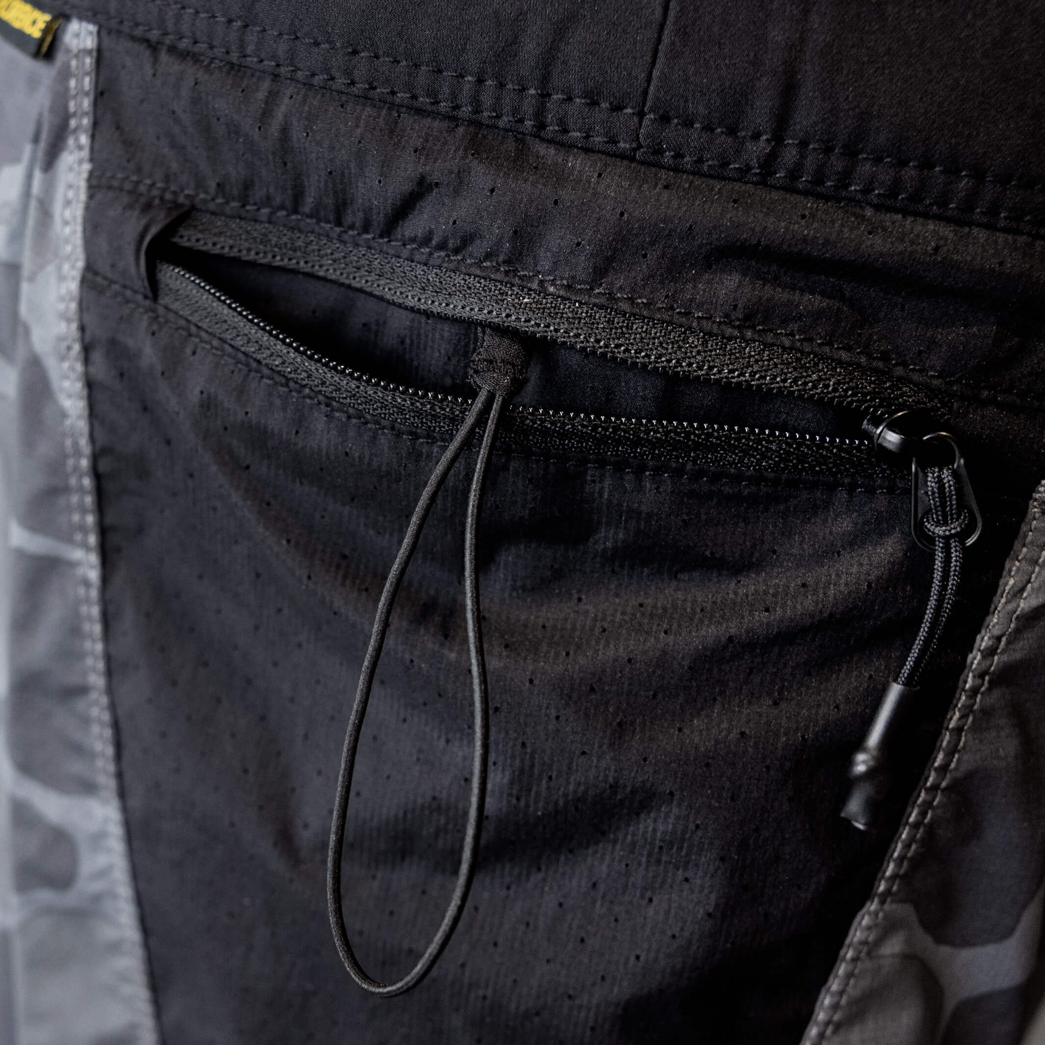 Florence Marine X Airtex 2-in-1 Boardshort