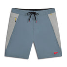 Florence Marice X Cordura Airtex  Boardshort SBL-Sea Blue 32