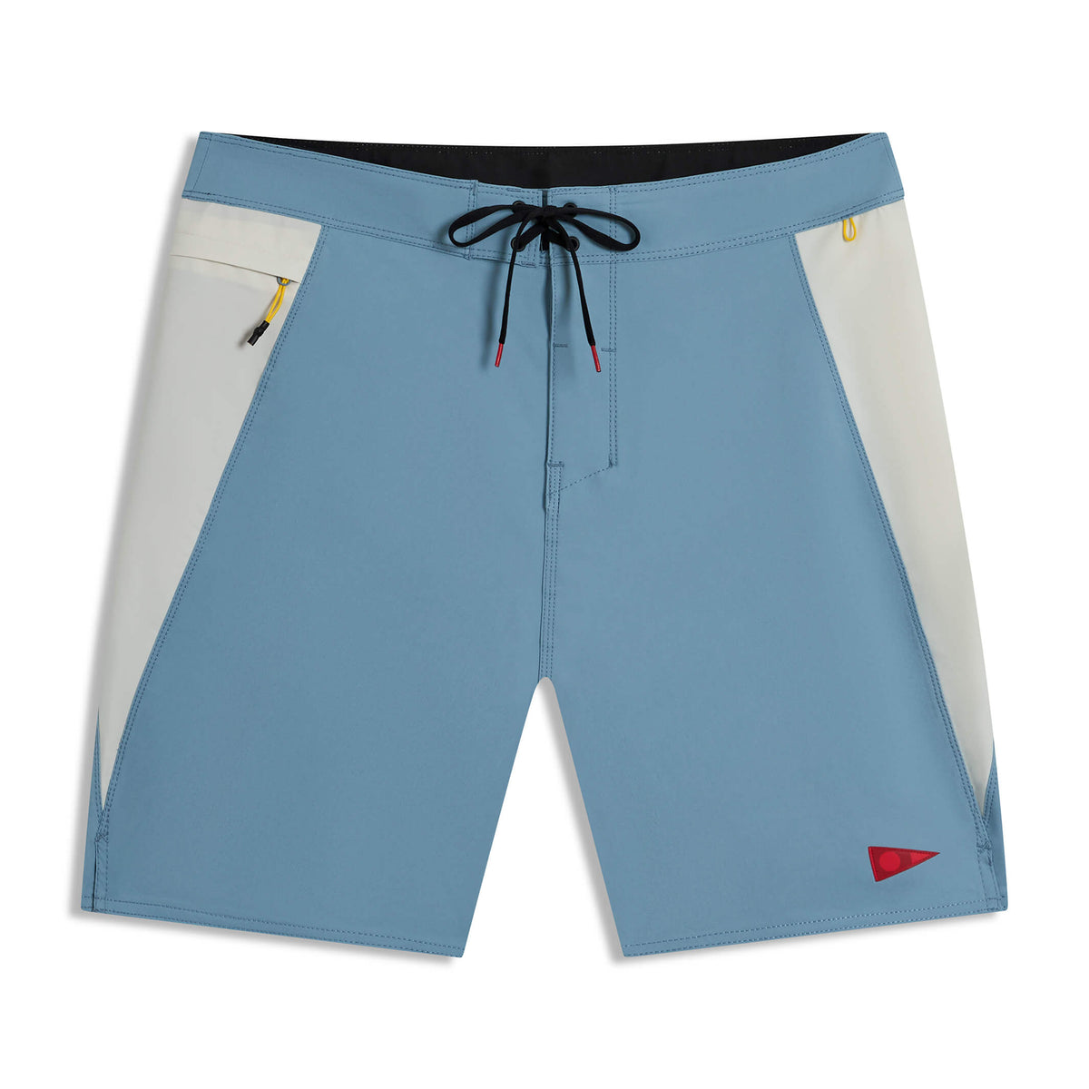 Florence Marine X Standard Issue Boardshort STL 33