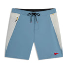 Florence Marine X Standard Issue Boardshort STL 32