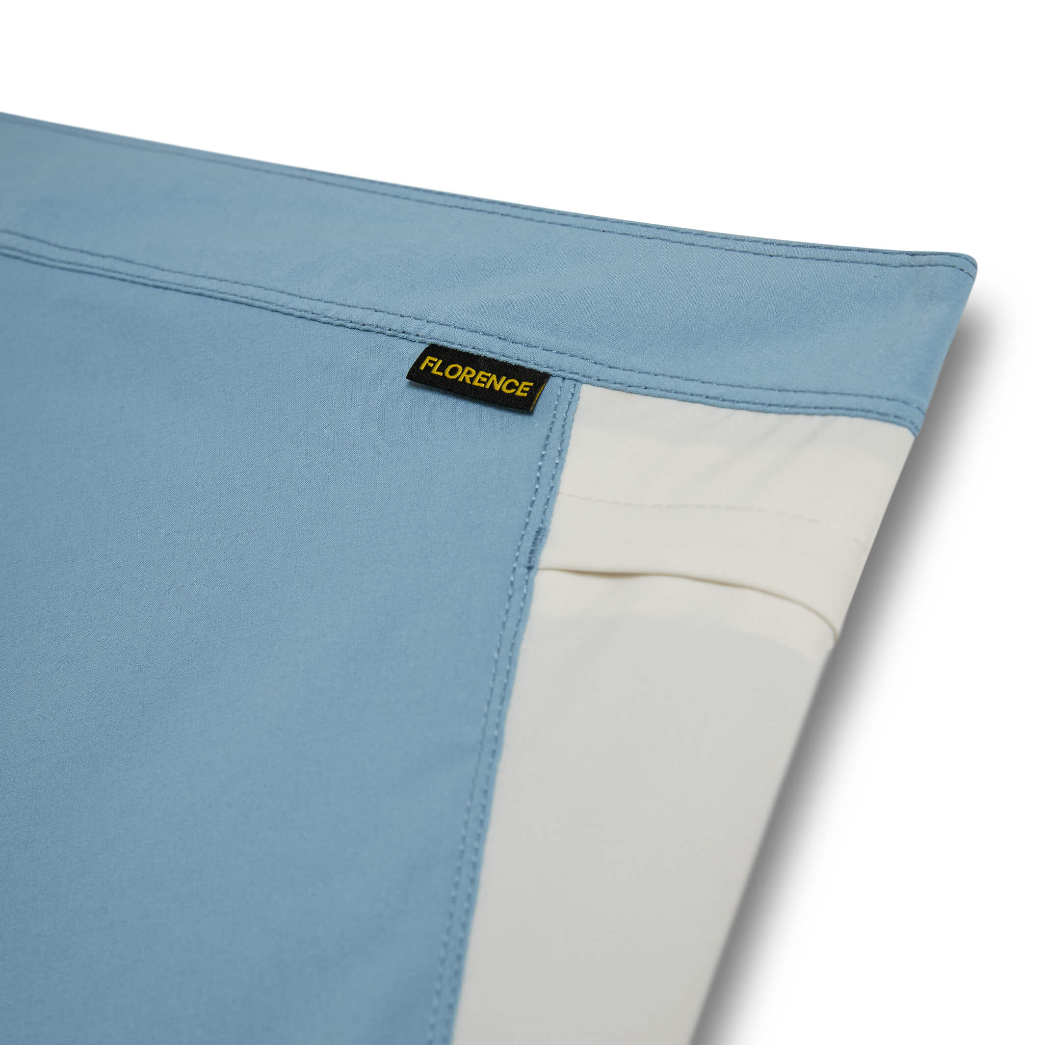 Florence Marine X Standard Issue Boardshort STL 36