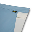 Florence Marine X Standard Issue Boardshort STL 34