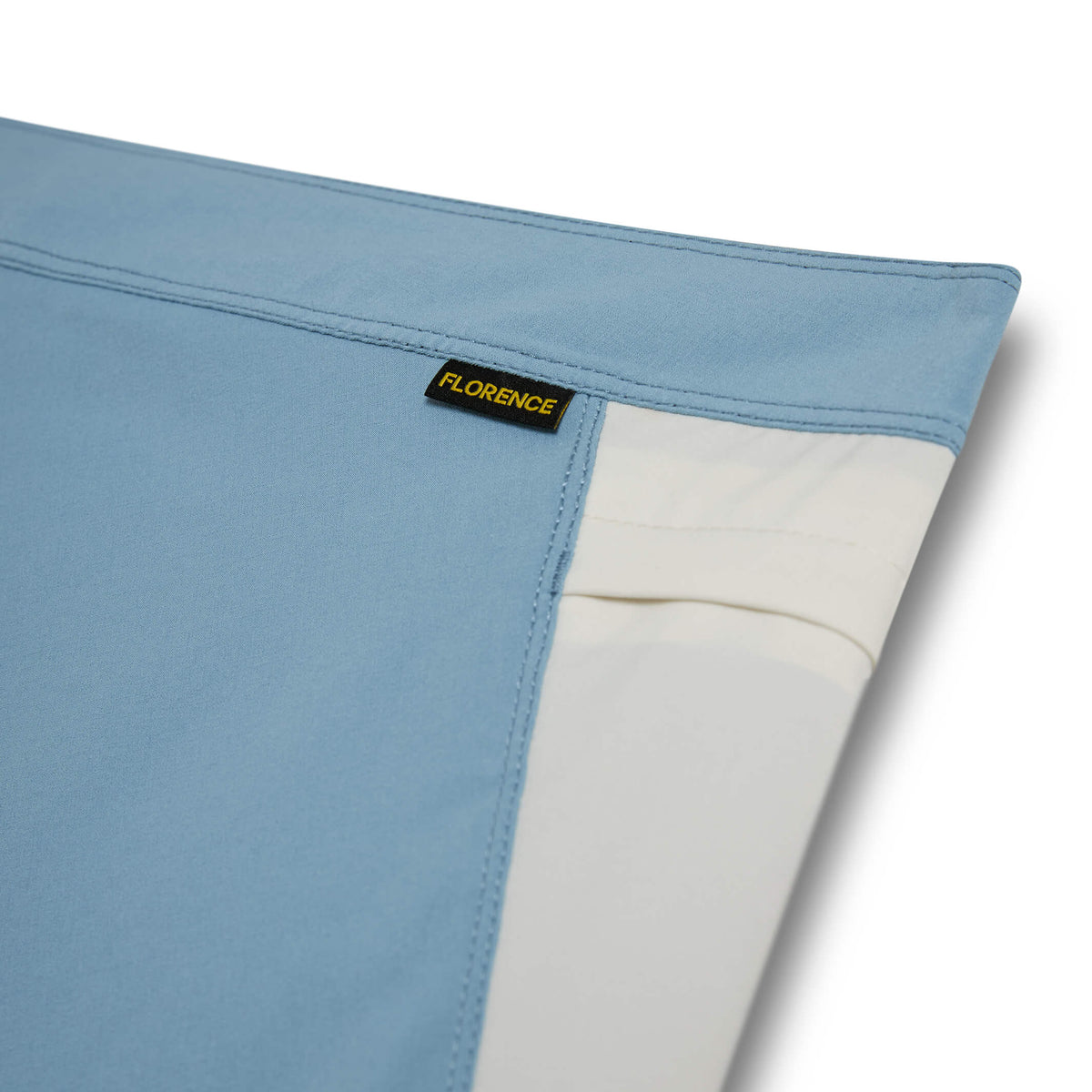 Florence Marine X Standard Issue Boardshort STL 34