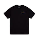 Florence Marine X Crew T-Shirt BLK-Black M