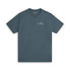 Florence Marine X Crew T-Shirt STM-STORM S
