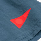 Florence Marine X All-Purpose Cordura Short NVY-Navy S