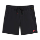 Florence Marine X All-Purpose Cordura Short Black S
