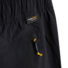 Florence Marine X All-Purpose Cordura Short Black S