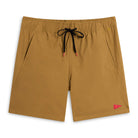 Florence Marine X All-Purpose Cordura Short CYT-Coyote Tan XL