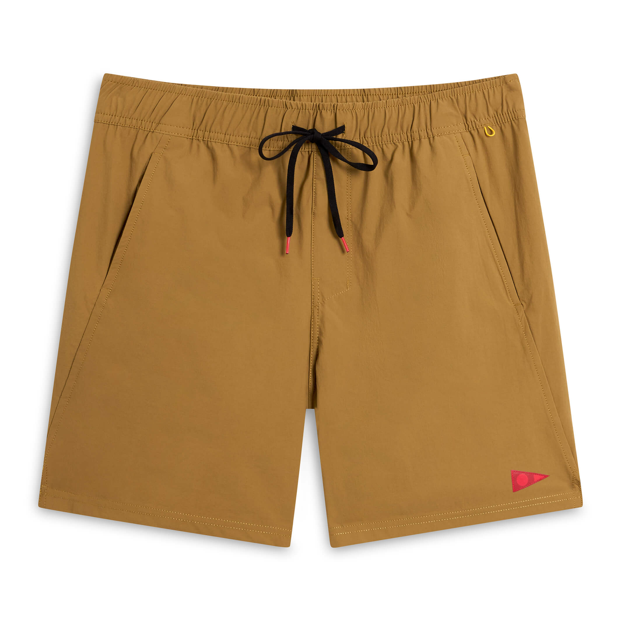 Florence Marine X All-Purpose Cordura Short CYT-Coyote Tan M
