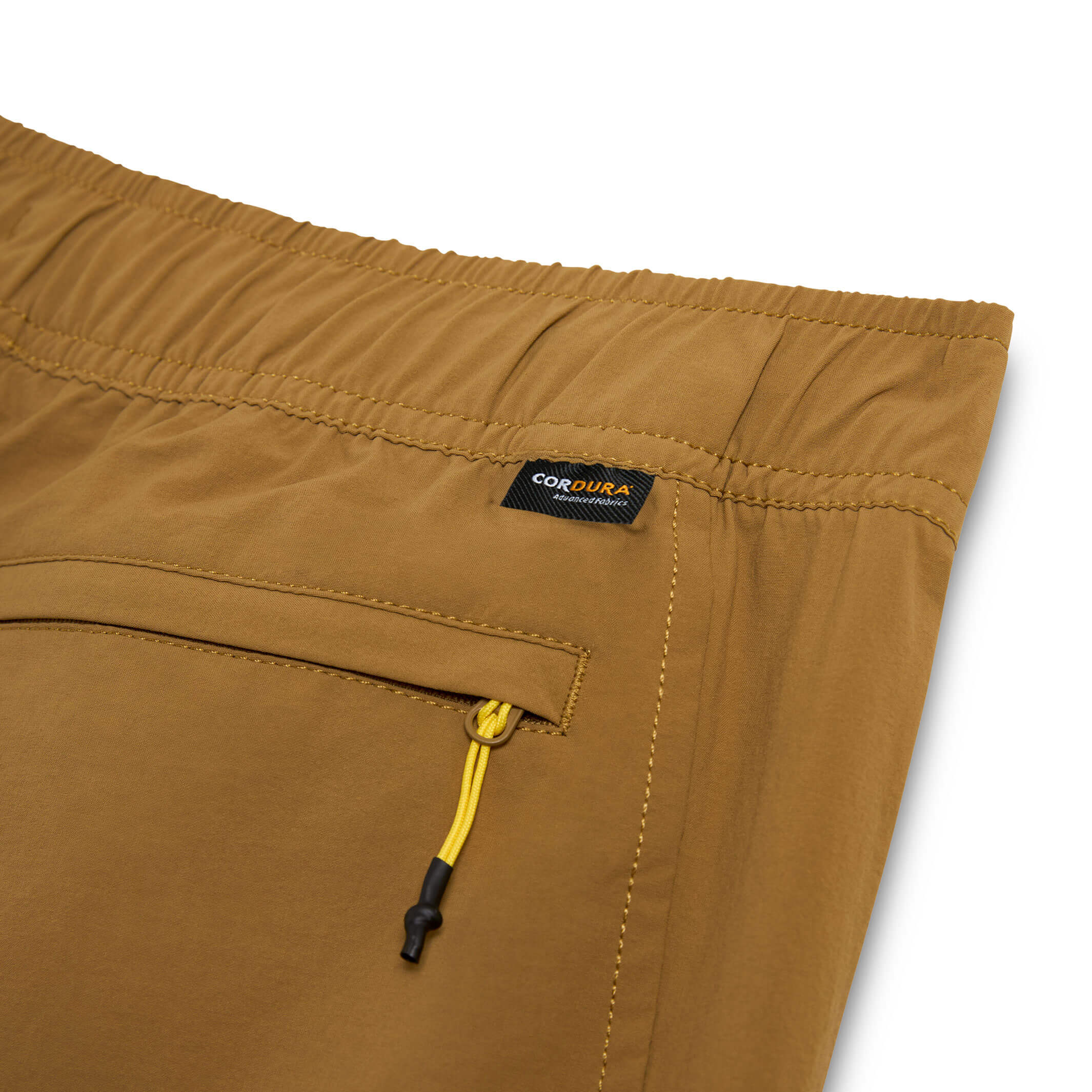 Florence Marine X All-Purpose Cordura Short CYT-Coyote Tan M