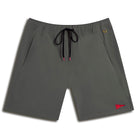 Florence Marine X All-Purpose Cordura Short Mountain L
