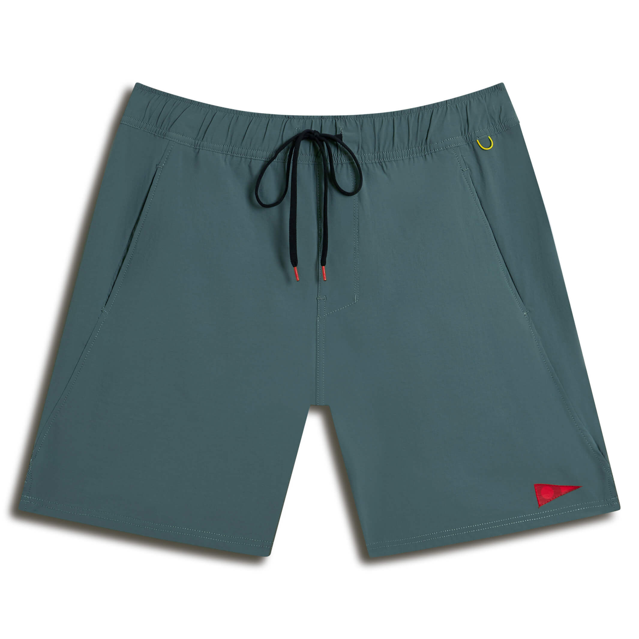 Florence Marine X All-Purpose Cordura Short SBL-Sea Blue L