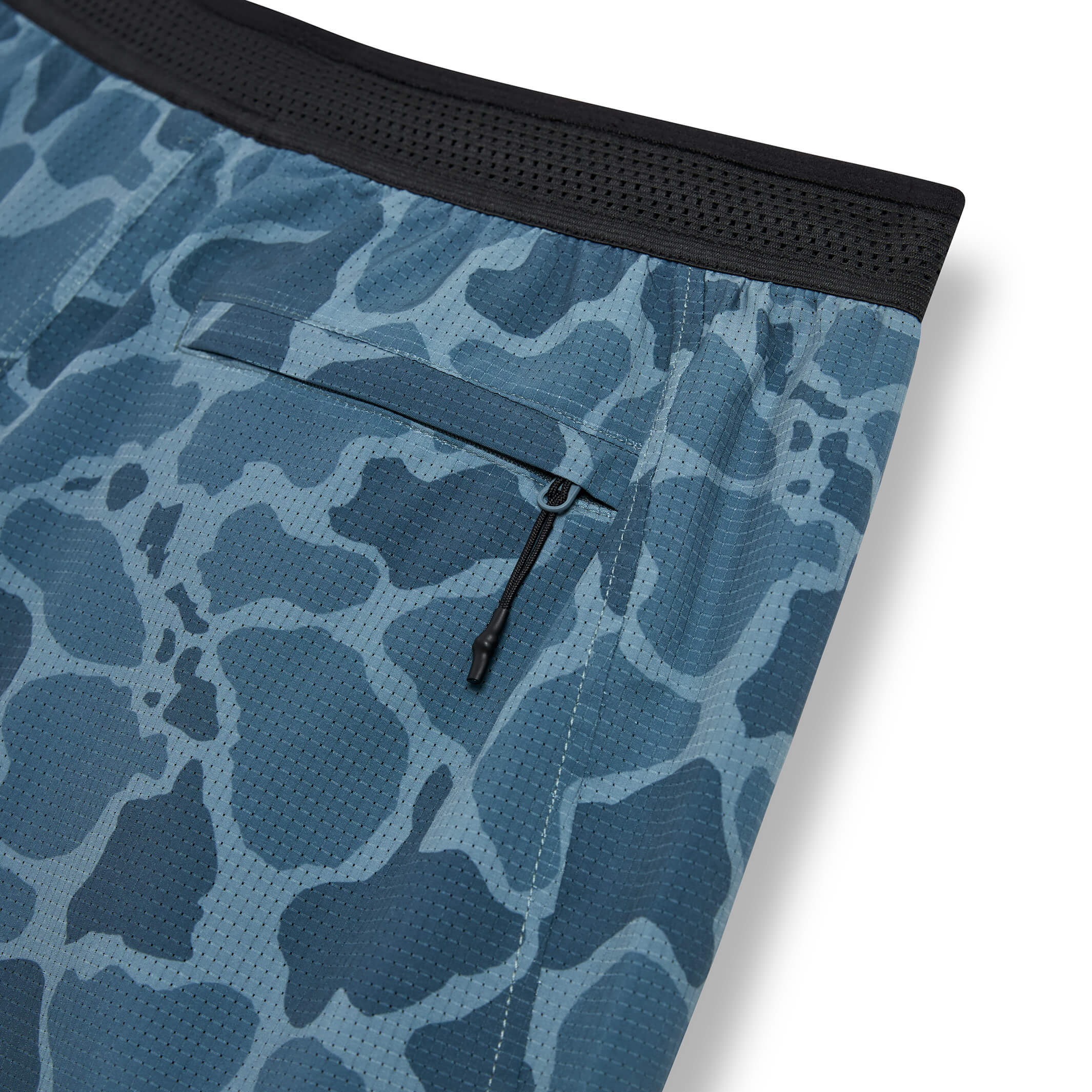 Florence Marine X Airtex Short LGR-Light Grey XL