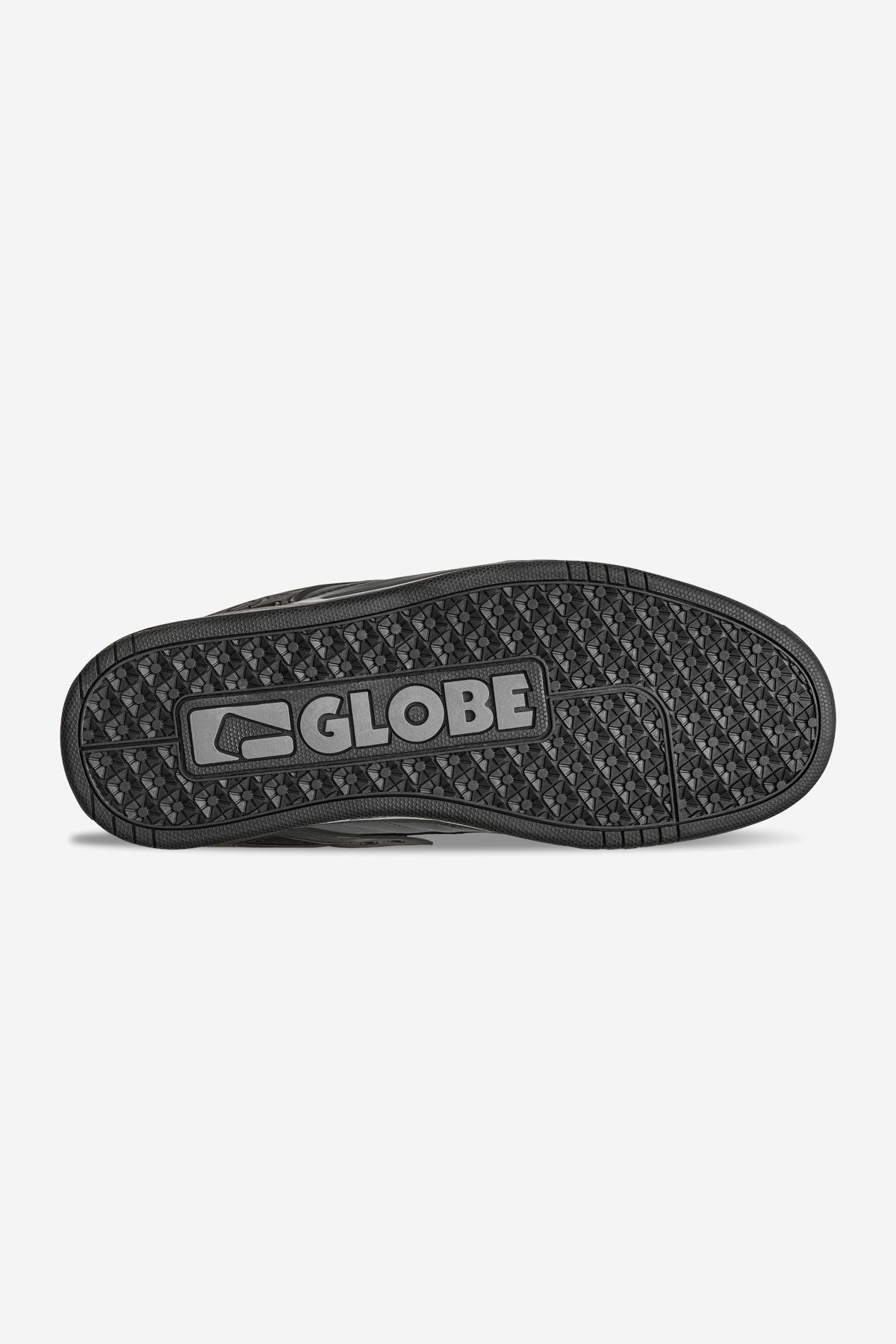 Globe Tilt  Dark Shadow/Phantom 9