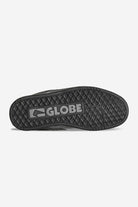 Globe Tilt  Dark Shadow/Phantom 11
