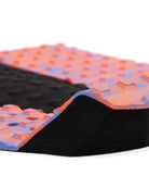 Creatures of Leisure Italo Ferreira Lite EcoPure Traction Pad Purple Haze Swirl Black
