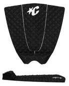 Creatures of Leisure Molly Picklum Signature Pin Tail Traction Black