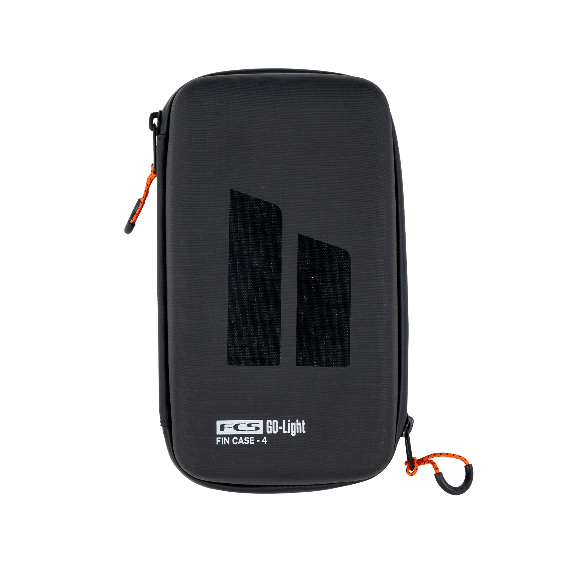 FCS FIN CASES 8SET エフシーエス フィン ケース 8枚 セット FCS Fin Case - 8 Sets of Fins | Island Water Sports