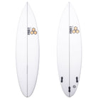 Channel Islands Surfboards Goldie FCS2 6ft0in