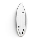 Firewire Surfboards Groove Futures 6ft2in