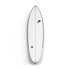 Firewire Surfboards Groove Futures 5ft10in