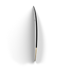 Firewire Surfboards Groove Futures 6ft2in
