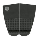 Octopus Hobgood 2-Piece Hybrid Grip Moss