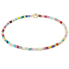 Enewton Hope Bracelet 2mm Unwritten Hot Mess
